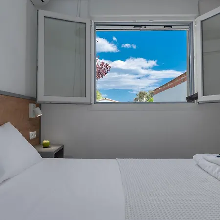 Appartement Slv Danai 7 *