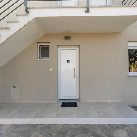 Appartement Slv Danai 7