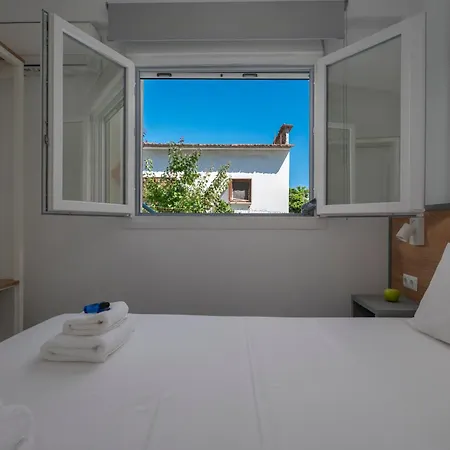 Appartement Slv Danai 7 *